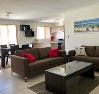 Perth Whistler Lodge - NT Tourism
