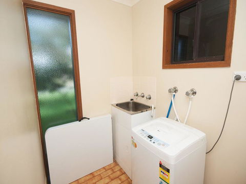 Pet Friendly On Pelican - Close To Myall River - Accommodation NT 3