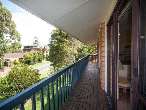 Pet Friendly On Pelican - Close To Myall River - Accommodation NT 2