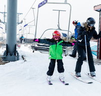 Pether Cottage - Talbingo NSW - Accommodation NT