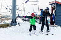 Book Talbingo Accommodation Vacations Accommodation NT Accommodation NT