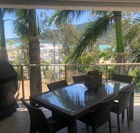 Phil's Place on Airlie - Accommodation NT