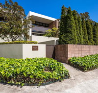 Piana Apartment Two  Jervis Bay Rentals - Accommodation NT