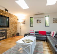 PIER 55 - DROMANA... - Accommodation NT