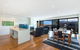 Pier Point 206 - thumb 1