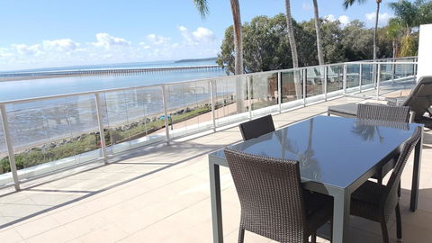 Pier Resort - NT Tourism 2