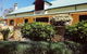 Pilgrims Rest Country House - thumb 0
