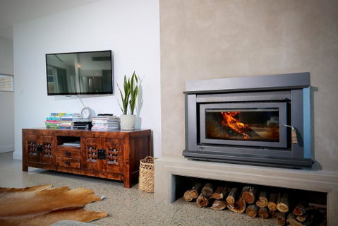 Pindara - Accommodation NT 1