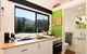 Pindari - Tiny Home Kangaroo Valley - thumb 3