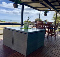 Pine View Holiday Rental - Accommodation NT