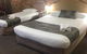 Pines Country Club Motor Inn - thumb 3
