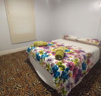 Pioneer Lodge Tasmania - NT Tourism