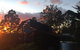 Pipeline Chalet Kunanyi Mt Wellington - thumb 0