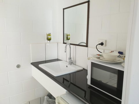 Pit Pony Hotel - Accommodation NT 2
