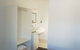 Pit Pony Hotel - thumb 3