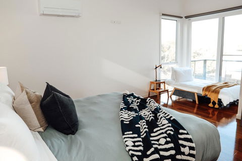 Pitcher Vista, 12 Apostles - Accommodation NT 2