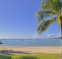Place with the view - Accommodation NT