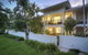 Plantation 2 - Absolute Beachfront - thumb 3