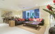 Plantation 2 - Absolute Beachfront - thumb 2