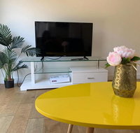 Pleasant Bedroom in Bentleigh East - Accommodation NT