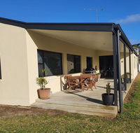 Pleasant Hill BnB - NT Tourism