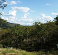 Pleasant Mountain Retreat - NT Tourism