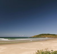 Plomer Beach House - Accommodation NT
