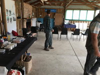 Book Smythesdale Accommodation Vacations Accommodation NT Accommodation NT