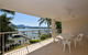 Poinciana Terraces - thumb 3