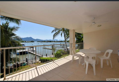 Poinciana Terraces - NT Tourism 3