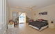 Poinciana Terraces - thumb 1