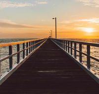 Point Lonsdale 1 Bedroom Apartment - NT Tourism