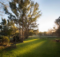 Pool House - Accommodation NT