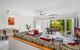 Poolside Apt In Alamanda Beachfront Resort (52) - thumb 0