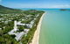 Poolside Apt In Alamanda Beachfront Resort (52) - thumb 1