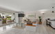 Poolside Apt In Alamanda Beachfront Resort (88) - thumb 3