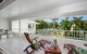 Poolside Apt In Alamanda Beachfront Resort (88) - thumb 0