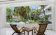 Poolside Apt In Alamanda Beachfront Resort 74 - thumb 0