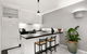 Poolside Apt. In Alamanda Beachfront Resort (55) - thumb 3