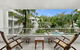 Poolside Apt. In Alamanda Beachfront Resort (55) - thumb 0