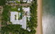 Poolside Apt. In Alamanda Beachfront Resort (56) - thumb 1