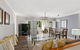Poolside Apt. In Alamanda Beachfront Resort (67) - thumb 3