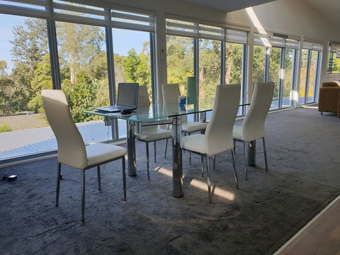 Poppies House - Accommodation NT 2