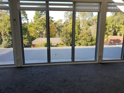 Poppies House - Accommodation NT 3