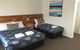 Port Campbell Motor Inn - thumb 1
