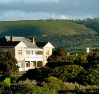 Port Elliot Beach House YHA - Accommodation NT