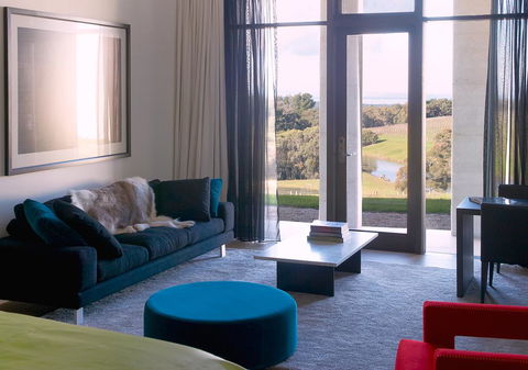 Port Phillip Estate - Accommodation NT 3