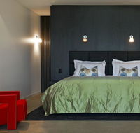 Port Phillip Estate - Accommodation NT