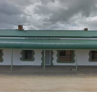 Port Wakefield Cottages - Accommodation NT