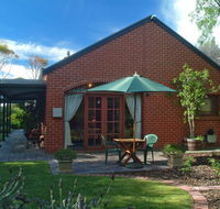 Port Willunga Cottages - NT Tourism